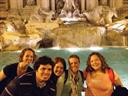 2014 Study Abroad